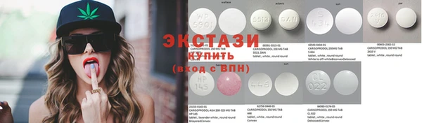 ешки Липки