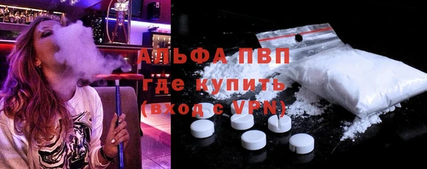 винт Абаза