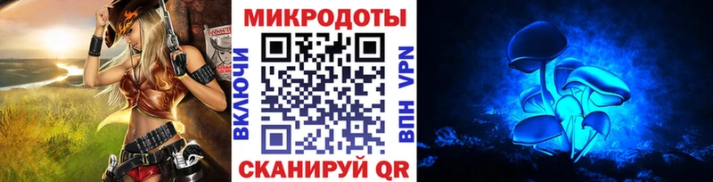 Галлюциногенные грибы Psilocybe цена наркотик ОМГ ОМГ ONION Трубчевск